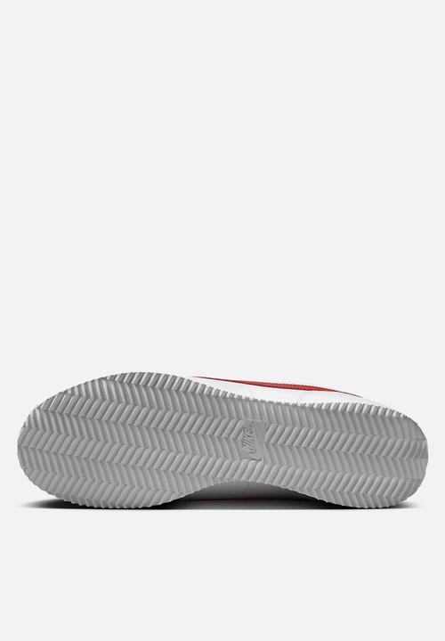 Nike - Nike Cortez