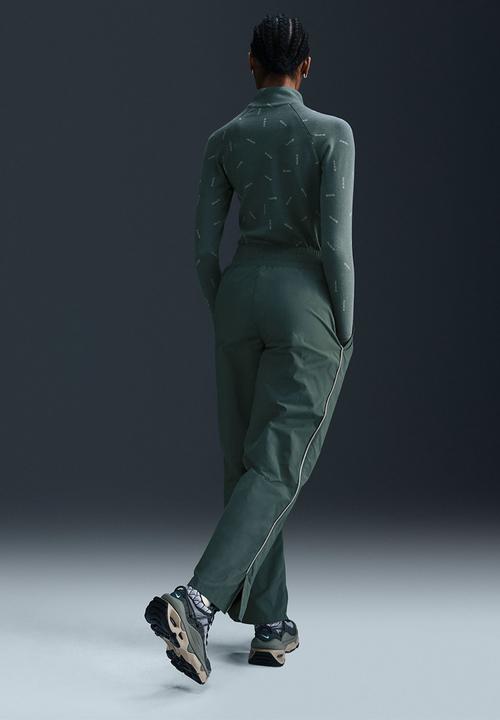 Nike - Nike Asym Trouser - Multi