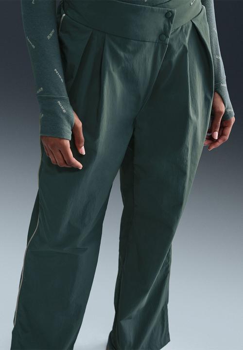 Nike - Nike Asym Trouser - Multi