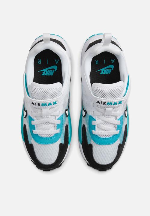 white air max preschool