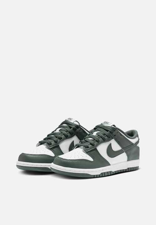 Nike - Nike Dunk Low Grade School