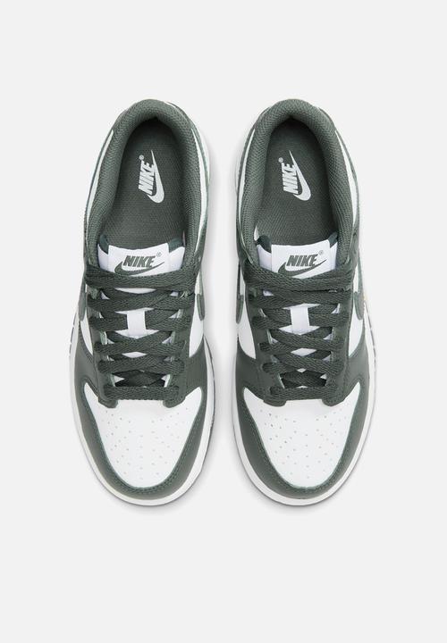 Nike - Nike Dunk Low Grade School