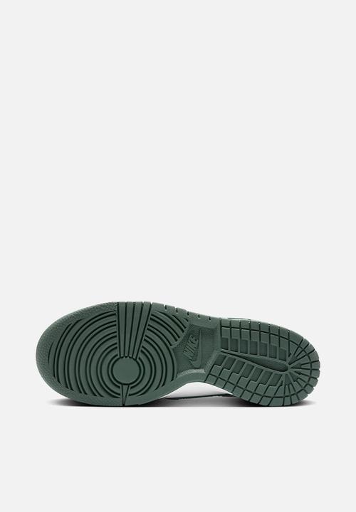 Nike - Nike Dunk Low Grade School