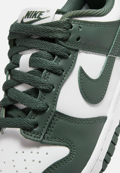 Nike - Nike Dunk Low Grade School