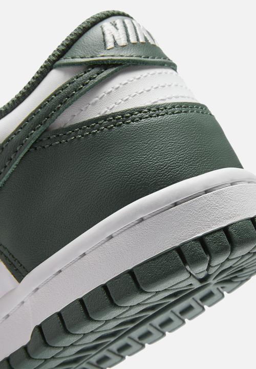 Nike - Nike Dunk Low Grade School