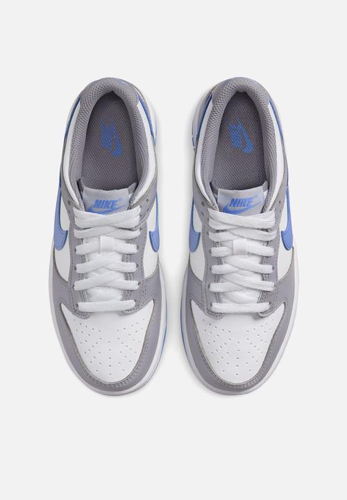 Nike - Nike Dunk Low Grade School