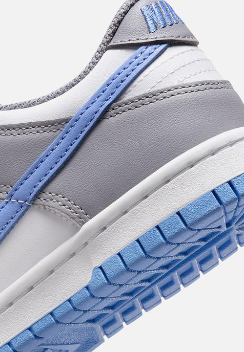 Nike - Nike Dunk Low Grade School