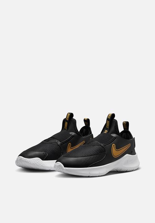 Nike - Nike Flex Runner 3 Grade School