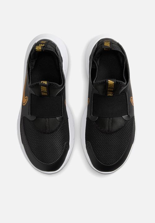 Nike - Nike Flex Runner 3 Grade School