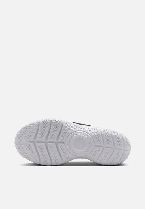 Nike - Nike Flex Runner 3 Grade School