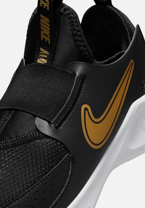 Nike - Nike Flex Runner 3 Grade School