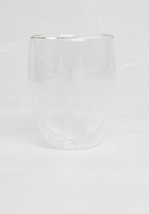 Maxwell & Williams - Blend double wall cup
