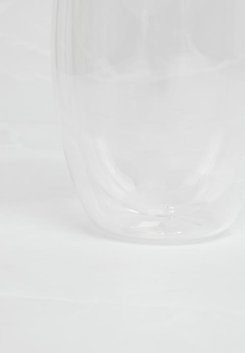 Maxwell & Williams - Blend double wall cup