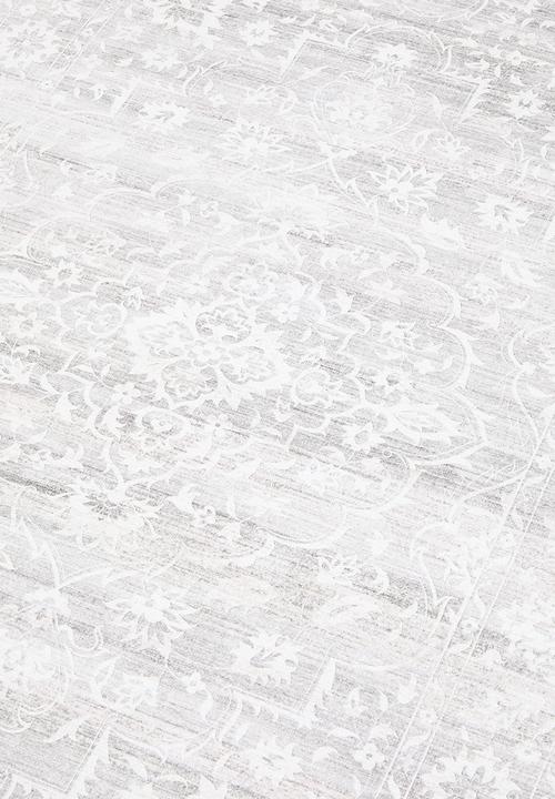 Fotakis - Odalys Antique Runner - Natural