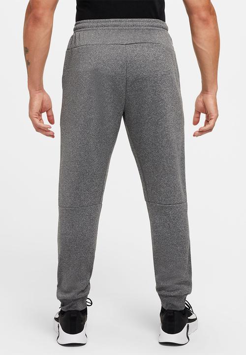 nike thermal sweats
