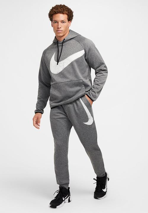 nike thermal sweats