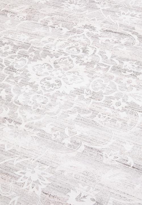 Fotakis - Odalys Antique Rug - Natural