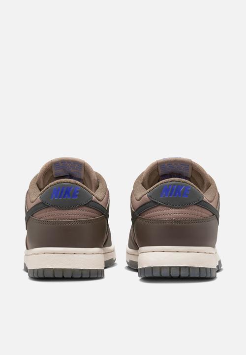 Nike - W NIKE DUNK LOW