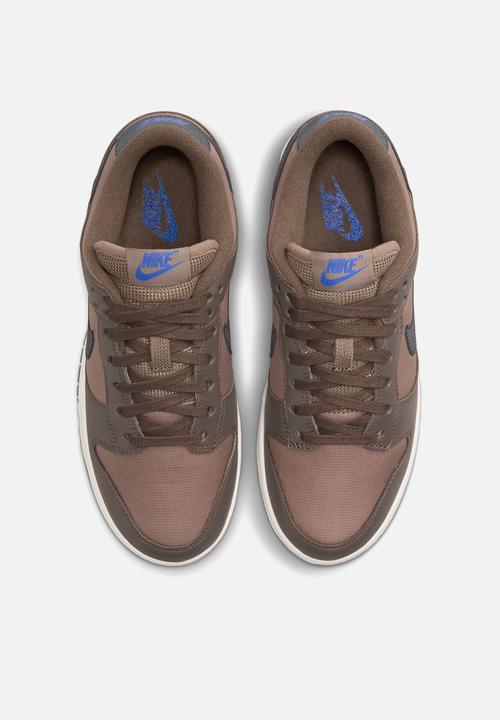 Nike - W NIKE DUNK LOW
