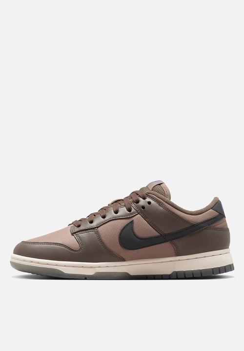 Nike - W NIKE DUNK LOW