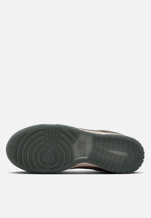 Nike - W NIKE DUNK LOW