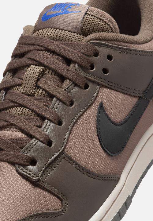 Nike - W NIKE DUNK LOW