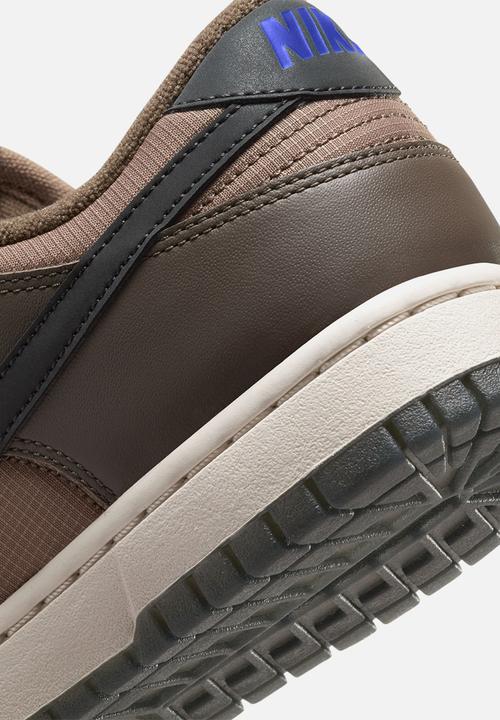 Nike - W NIKE DUNK LOW