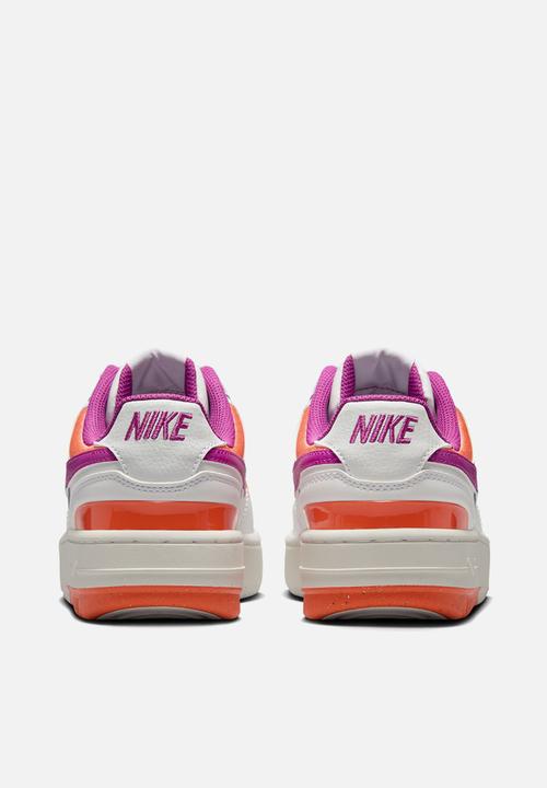 Nike - Nike Gamma Force