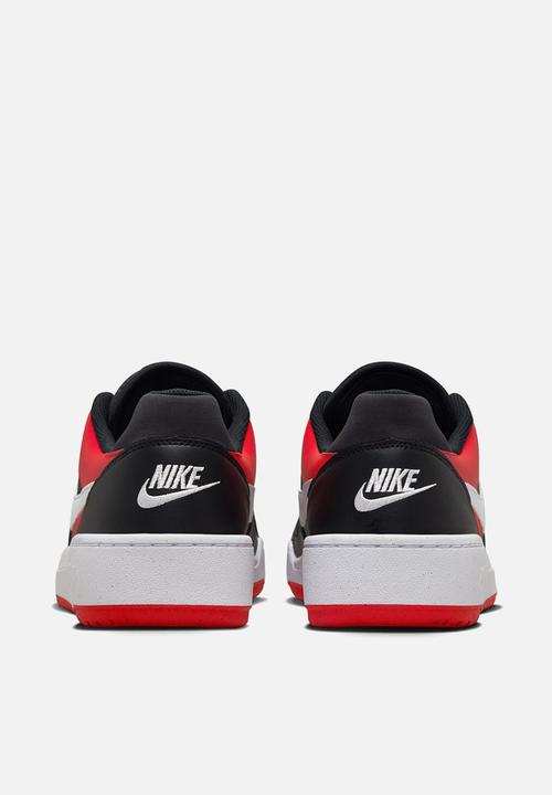 Nike - Nike Full Force Low