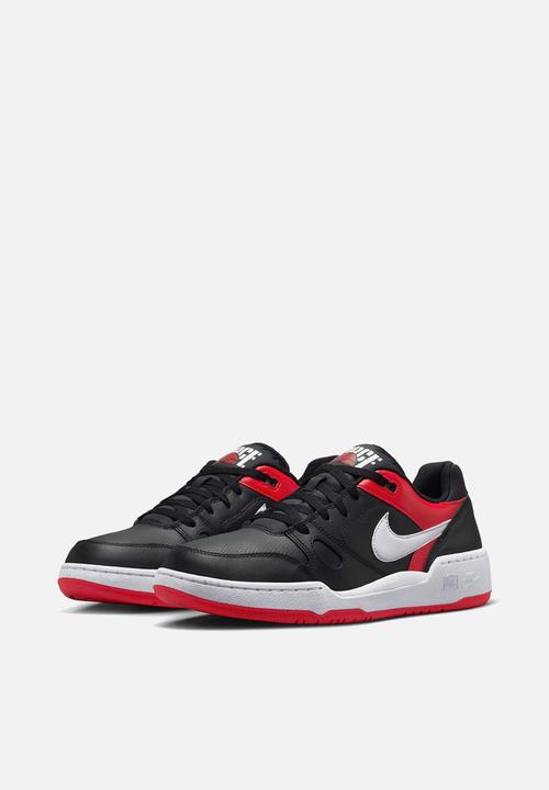 Nike - Nike Full Force Low