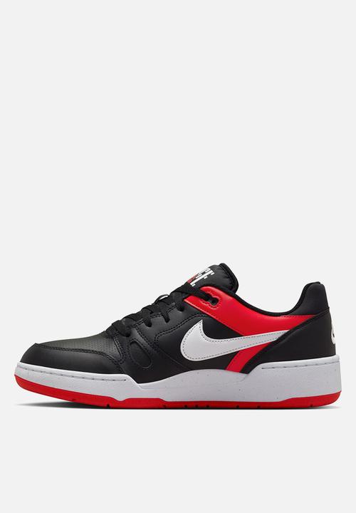 Nike - Nike Full Force Low