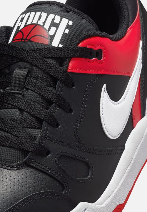 Nike - Nike Full Force Low
