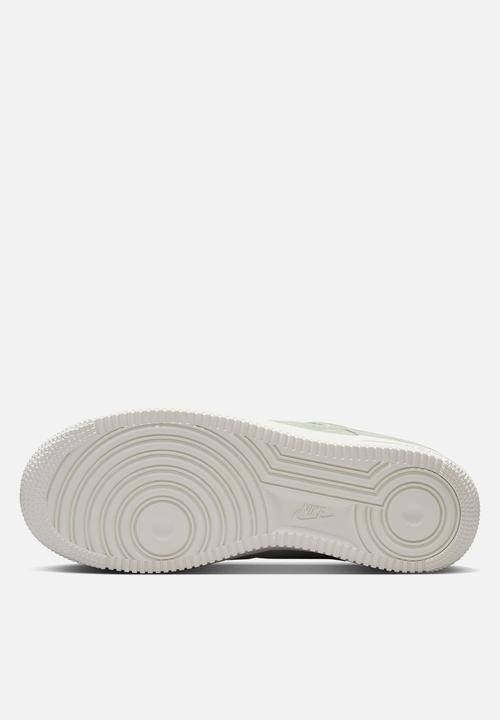 Nike - WMNS AIR FORCE 1 '07 SE