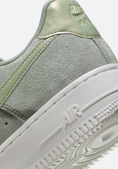 Nike - WMNS AIR FORCE 1 '07 SE