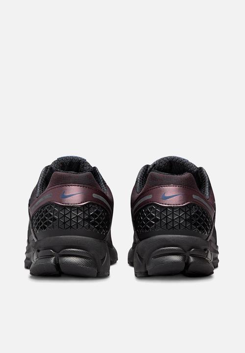 Nike - W NIKE ZOOM VOMERO 5