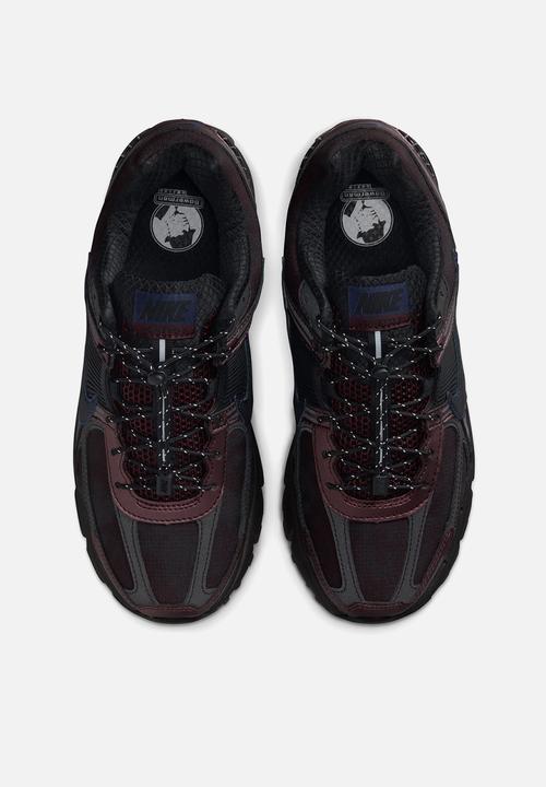 Nike - W NIKE ZOOM VOMERO 5