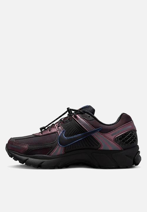 Nike - W NIKE ZOOM VOMERO 5
