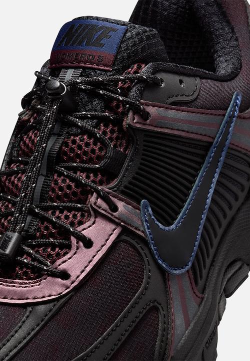 Nike - W NIKE ZOOM VOMERO 5