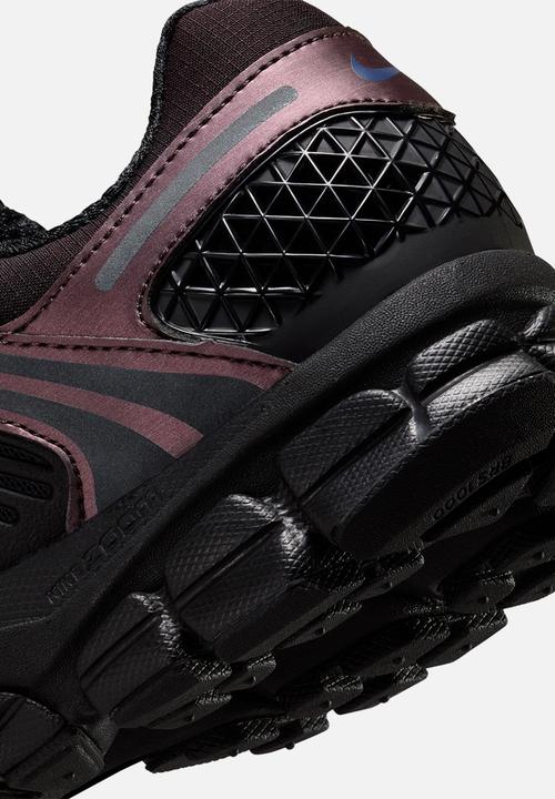 Nike - W NIKE ZOOM VOMERO 5