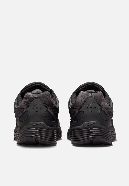 Nike - WMNS NIKE P-6000
