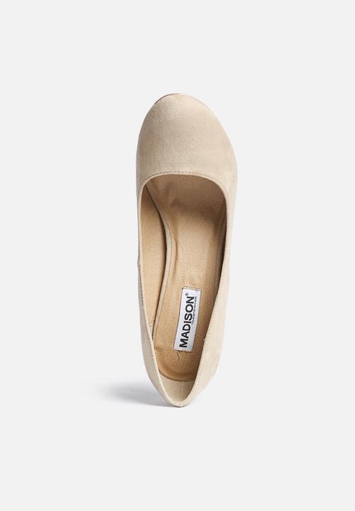 Madison® - Erin