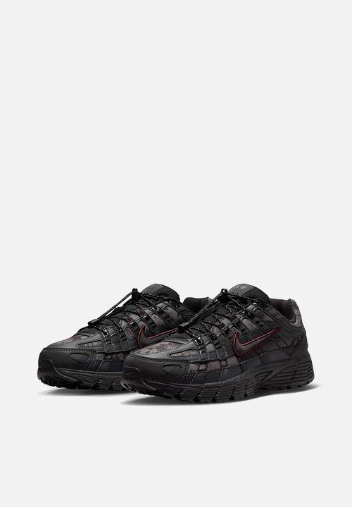 Nike - WMNS NIKE P-6000