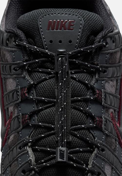 Nike - WMNS NIKE P-6000