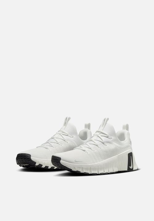 Nike - Nike Free Metcon 6 PRM