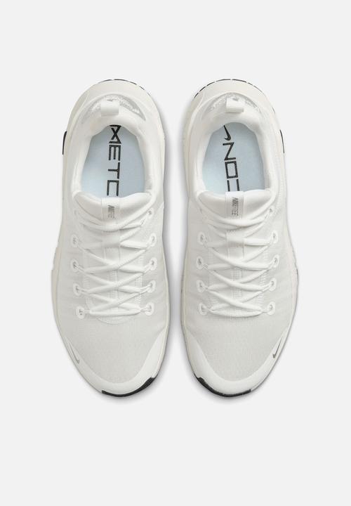 Nike - Nike Free Metcon 6 PRM