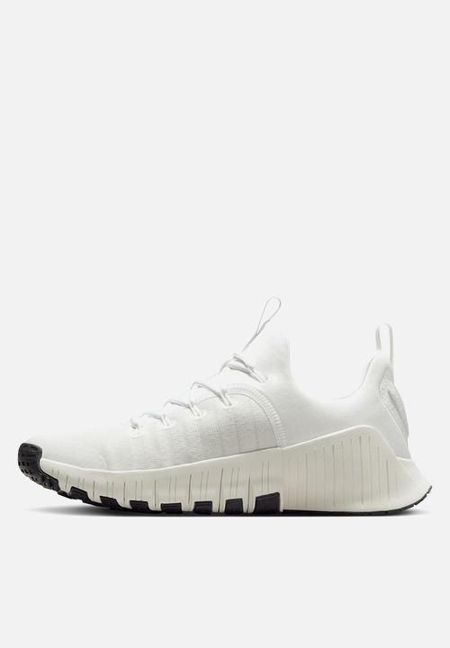 Nike - Nike Free Metcon 6 PRM