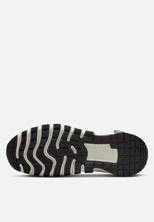 Nike - Nike Free Metcon 6 PRM