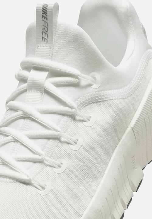 Nike - Nike Free Metcon 6 PRM