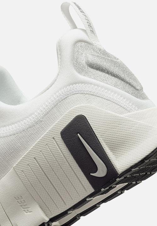 Nike - Nike Free Metcon 6 PRM