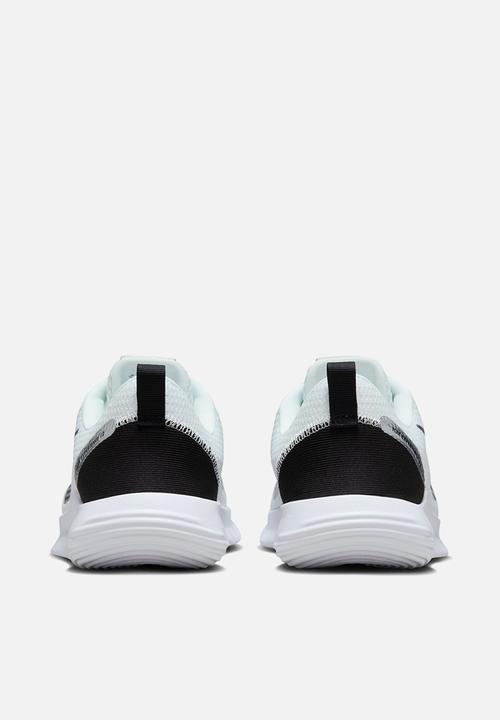 Nike - Nike Flex Experience Run 12 PRM
